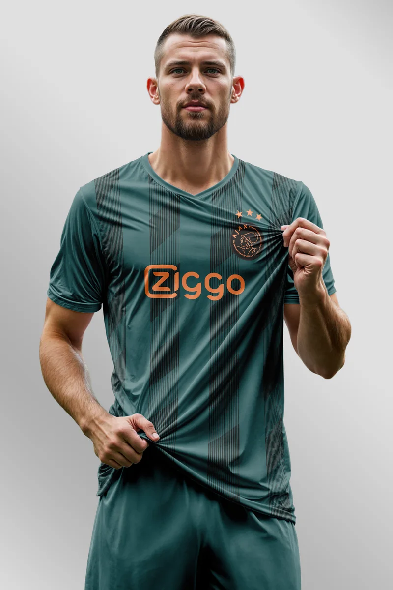 Ajax Konsept Forma 02
