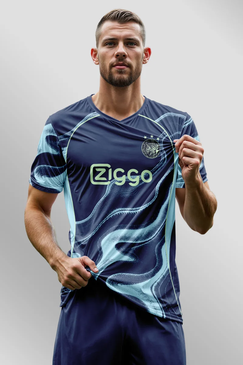 Ajax Konsept Forma 03