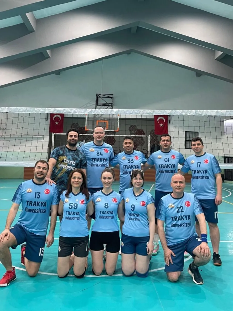 KralForma referans çalışması 3