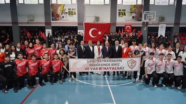 KralForma referans çalışması 10