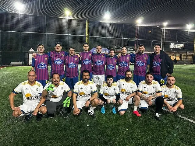 KralForma referans çalışması 11