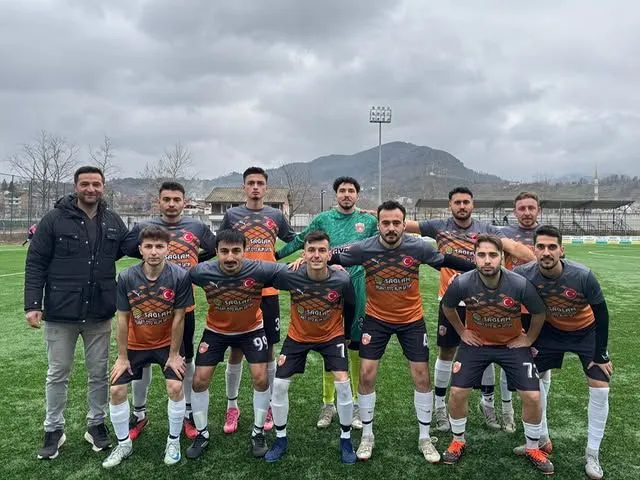 KralForma referans çalışması 13