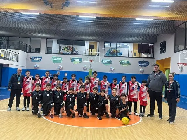 KralForma referans çalışması 14