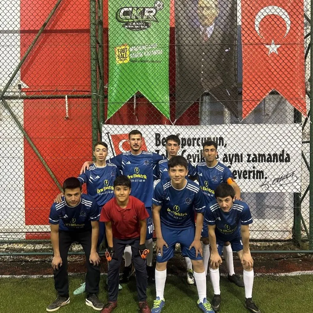 KralForma referans çalışması 15