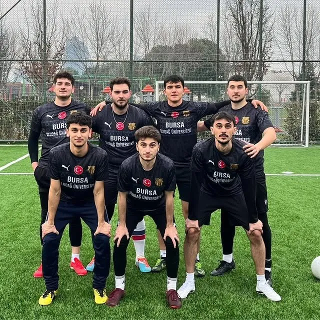KralForma referans çalışması 19