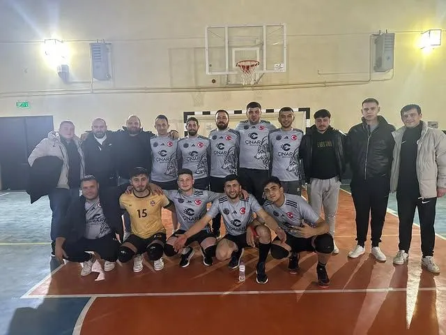 KralForma referans çalışması 23