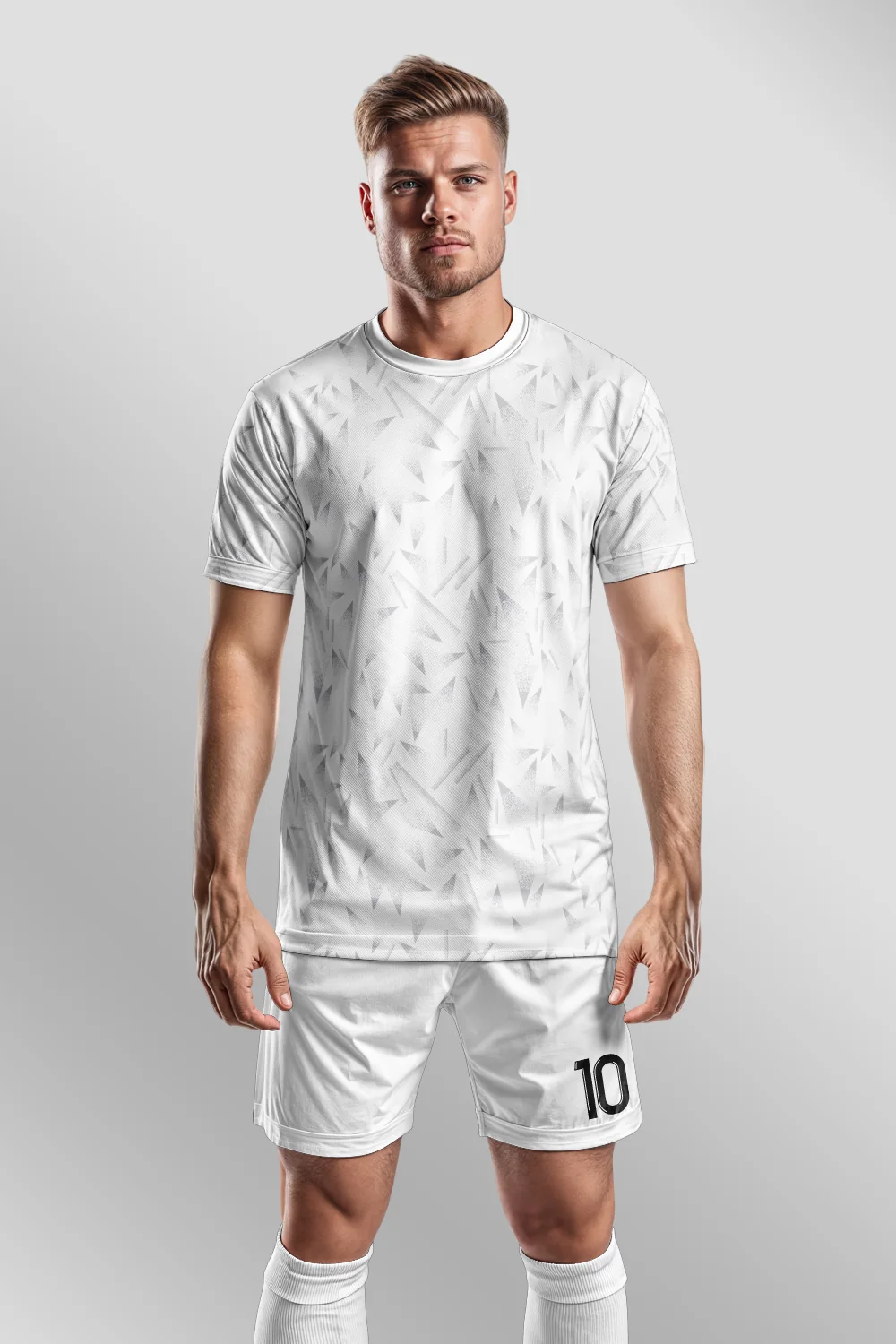 Adidas 2025 Design Forma