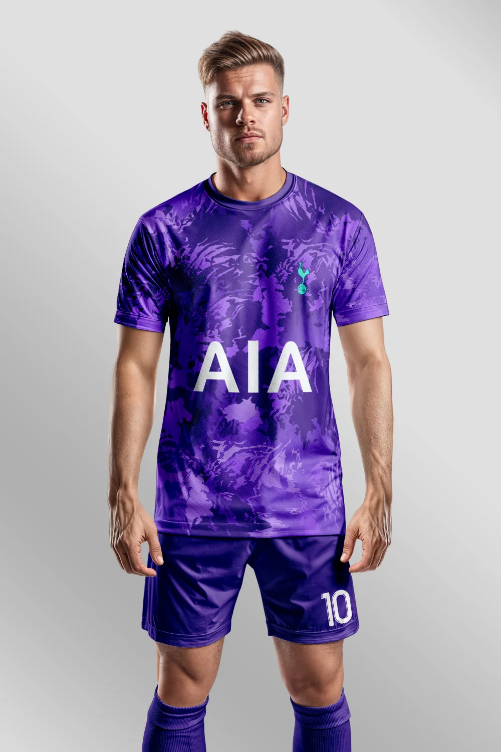 Tottenham-2023-Fantasy-Purpure Forma