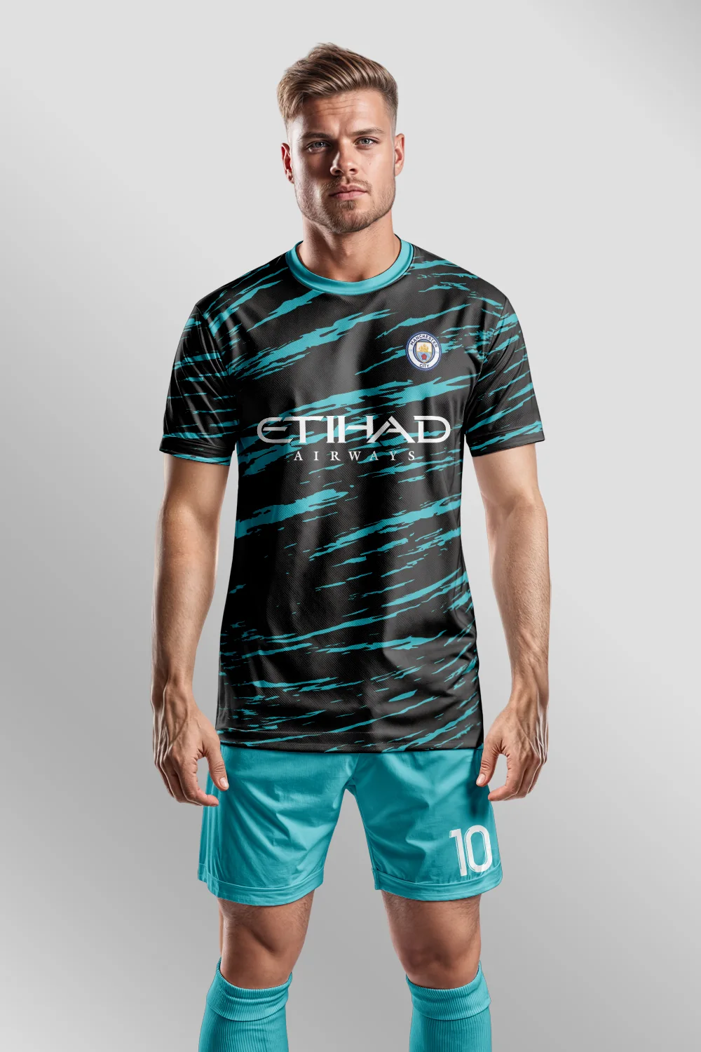 Vector-Manchester-city-cONCEPT-2022 Forma